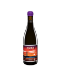 Marfil Alella Nura Negra 2023 Red Wine