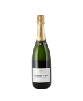 Journey's End Reserve Brut N.V. Sparkling