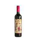 Júlia Florista Tinto 2023 Red Wine