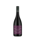Lyme Bay Winery Pinot Noir 2021 Wine, Red Wine