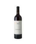 Paolo Conterno Riva del Bric Barolo 2018 Red Wine