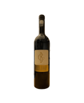 Balla Geza Stone Wine Feketeleanyka 2020 Fine Wines