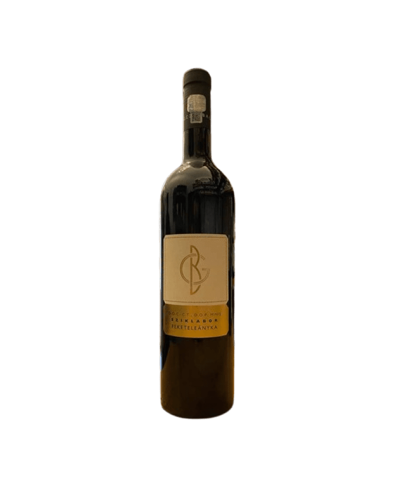 Balla Geza Stone Wine Feketeleanyka 2020 Fine Wines