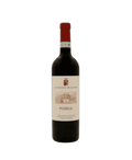Guerrieri Rizzardi Valpolicella Ripasso Classico Superiore Pojega 2021 Red Wine