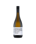 Benedek Pince Epreskert Sauvignon Blanc 2023 Vegan