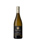 Tokara Sauvignon Blanc Reserve Collection Elgin 2022 White Wine