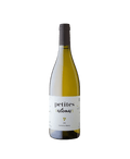 Estones Petites Blanc 2022 White Wine