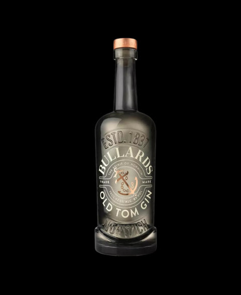 Bullards Old Tom Gin