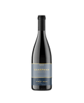 Sharpham Pinot Noir 2022 Red Wine