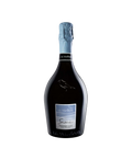 La Tordera Saomi Prosecco Brut DOC Prosecco