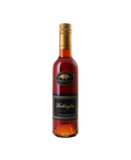 Stanton & Killeen Ruterglen Muscat Dessert Wine