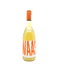 Waas Semillon Skin Macerated 2023 Orange