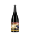 Finca Bacara Time Waits For No One 6M 2021 Red Wine