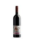 Payten & Jones Valley Vignerons Sangiovese 2021 Red Wine