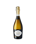 Riondo Collezione Falceri Prosecco Extra Dry NV Sparkling