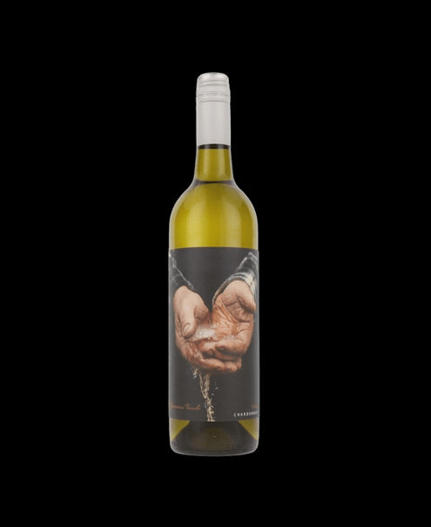 Mino &amp; Co A Growers Touch Chardonnay 2022