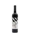 Piano Tinto 2023 Red Wine