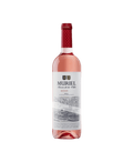 Muriel Rioja Rosado 2022 Rosé Wine