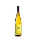 Erste+Neue Gewürztraminer 2022 White Wine