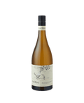 Ad Hoc Hen & Chicken Chardonnay 2022 White Wine