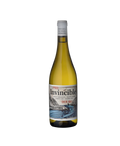 Companhia de Vinhos Invencível Invincible Number Um Branco 2023 White Wine