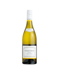 Kumeu River Estate Pinot Gris 2020 White Wine