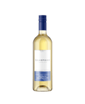 Sharpham Estate Selection 2022 Vegan