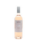 La Belle Etoile Rose Celestiale 2021 Magnum Large Format