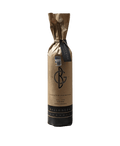 Balla Geza Classic Feketeleanyka 2022 Fine Wines