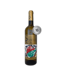 Sangue Real Sauvignon Blanc 2019 White Wine