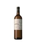 José Pariente Sauvignon Blanc 2023 White Wine