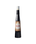 Galliano Ristretto Espresso Liqueur Liqueur