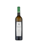 Caves Primavera Special Selection Branco 2015 White Wine