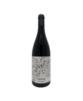 Domaine La Dourbie Oscar Rouge 2022 Red Wine