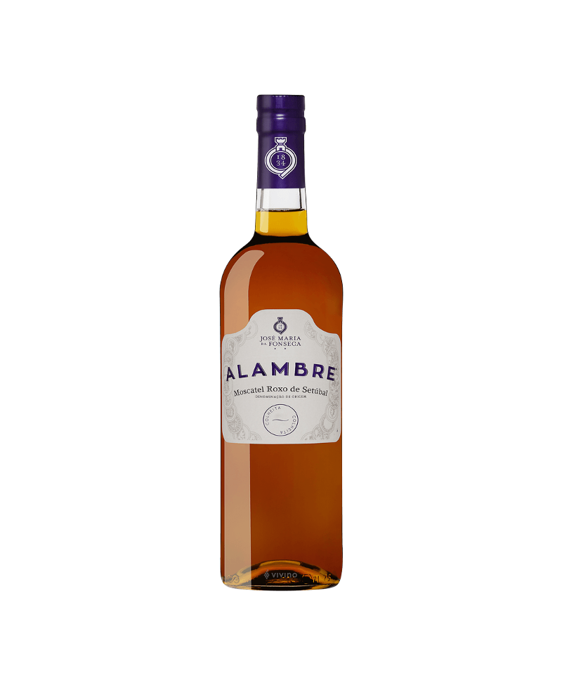 Péter Pince Tokaji Szamorodni 2019 500ml – Givino