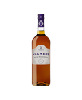 Domingos Soares Franco Coleccao Privada Moscatel Roxo 2004 Wine, Dessert Wine