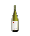 Weingut R&A Pfaffl Austrian Peach Riesling 2023 White Wine