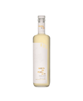 Quinta da Pedra Alta Pedra No. 3 White Port Port