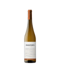 Adega Ponte Da Barca Passatempo Vinho Verde 2024 White Wine