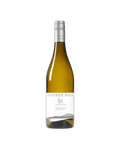 Snapper Rock Pinot Gris 2023 White Wine