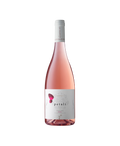 Cantalici Petali di Rosé 2023 Rosé Wine