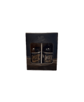 Miniature Rum Gift Box Gifts