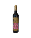 Sangue Real Tinto Duo de Cabernet 2020 Red Wine