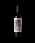 Huentala Wines - Sombrero - Cabernet Franc 2021 Red Wine