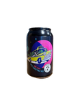 Space Taxi, West Coast Pale Ale Beer