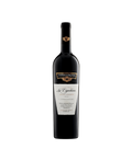 La Capitana Barrel Reserve Carmenère 2021 Red Wine