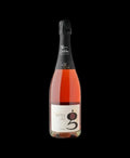 Gran Gesta Cava Brut Rosé N.V. Rosé Wine