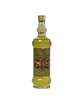 Vina Timar Moscatel N.V. Dessert Wine