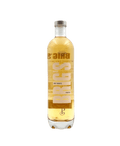 Poças Porto Brigs White Dry N.V. Port