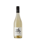 Esk Valley Sauvignon Blanc 2023 White Wine
